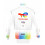 Team Total Energies Icon Tempest long-sleeved thermal jersey 2025