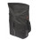 Basil City Shopper MIK STUDS Side Bike Bag - 16L