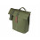 Basil City Shopper MIK STUDS Side Bike Bag - 16L