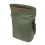 Basil City Shopper Side Bike Bag - 16L