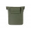 Basil City Shopper Side Bike Bag - 16L