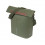 Basil City Shopper Side Bike Bag - 16L