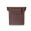Basil City Shopper Side Bike Bag - 16L