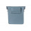 Basil City Shopper Side Bike Bag - 16L