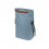 Basil City Shopper Side Bike Bag - 16L