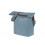 Basil City Shopper Side Bike Bag - 16L