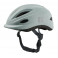 URBAN IKI Kids' Bike Helmet XS-S