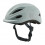 URBAN IKI casque velo enfant  XS-S