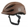 URBAN IKI Kids' Bike Helmet XS-S