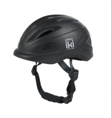 URBAN IKI Kids' Bike Helmet XS-S