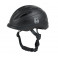 URBAN IKI casque velo enfant  XS-S
