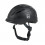 URBAN IKI casque velo enfant  XS-S
