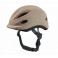 URBAN IKI Kids' Bike Helmet XS-S