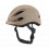 URBAN IKI casque velo enfant  XS-S