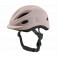 URBAN IKI Kids' Bike Helmet XS-S