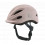 URBAN IKI casque velo enfant  XS-S