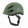 URBAN IKI Kids' Bike Helmet XS-S