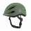 URBAN IKI casque velo enfant  XS-S