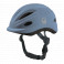 URBAN IKI Kids' Bike Helmet XS-S