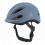 URBAN IKI casque velo enfant  XS-S