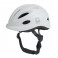 URBAN IKI Kids' Bike Helmet XS-S