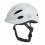 URBAN IKI casque velo enfant  XS-S