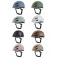 URBAN IKI Kids' Bike Helmet XS-S