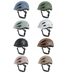 URBAN IKI Kids' Bike Helmet XS-S
