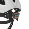 URBAN IKI Kids' Bike Helmet XS-S