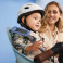 URBAN IKI Kids' Bike Helmet XS-S