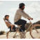 URBAN IKI Kids' Bike Helmet XS-S