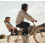 URBAN IKI Kids' Bike Helmet XS-S