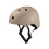 URBAN IKI casque velo enfant  M