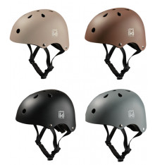 URBAN IKI casque velo enfant  M