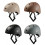 URBAN IKI casque velo enfant  M