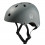URBAN IKI casque velo enfant  M