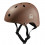 URBAN IKI casque velo enfant  M