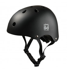 URBAN IKI casque velo enfant  M