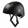 URBAN IKI casque velo enfant  M