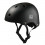URBAN IKI casque velo enfant  M