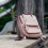 Sac à dos vélo enfant URBAN IKI - 9L
