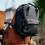 Sac à dos vélo enfant URBAN IKI - 9L