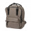 Sac à dos vélo enfant URBAN IKI - 9L