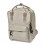 Sac à dos vélo enfant URBAN IKI - 9L