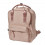 Sac à dos vélo enfant URBAN IKI - 9L