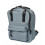 Sac à dos vélo enfant URBAN IKI - 9L