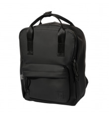 Sac à dos vélo enfant URBAN IKI - 9L