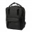 Sac à dos vélo enfant URBAN IKI - 9L