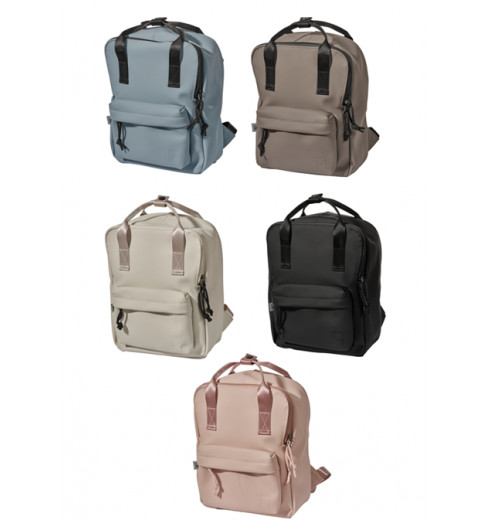 Sac à dos vélo enfant URBAN IKI - 9L