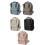 Sac à dos vélo enfant URBAN IKI - 9L